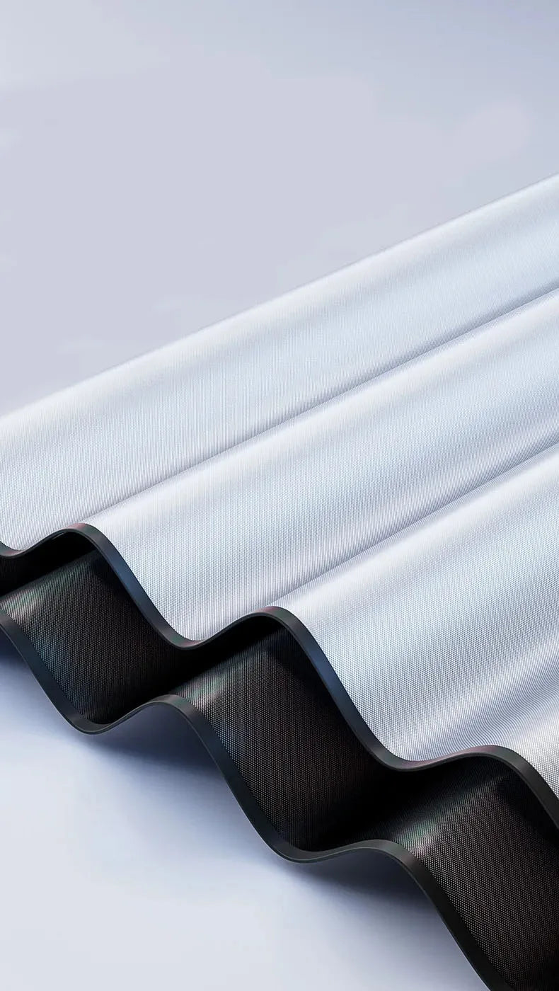 Umbrella Sunshade for all Tesla Models 3 & Y