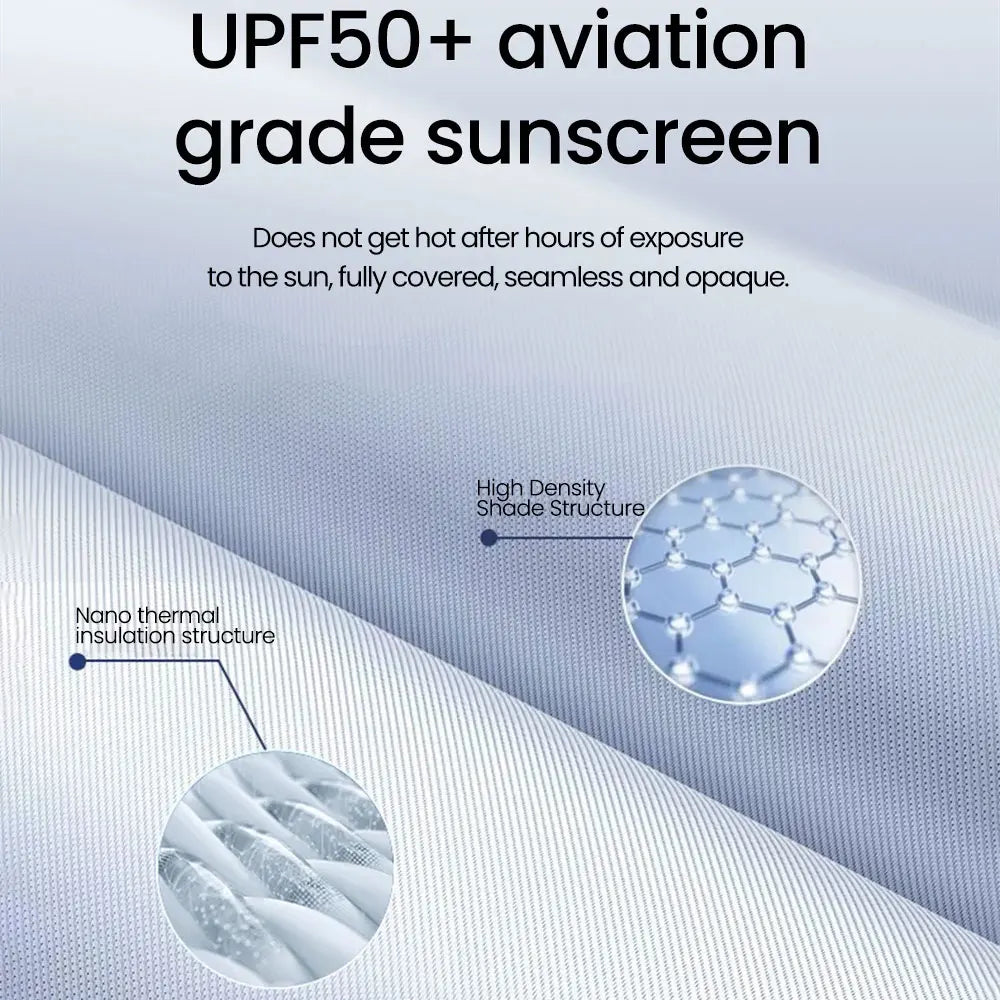 Sunroof Shade for Tesla Model 3 Highland
