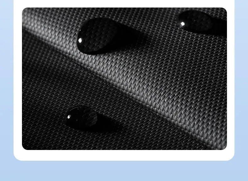 Umbrella Sunshade for all Tesla Models 3 & Y
