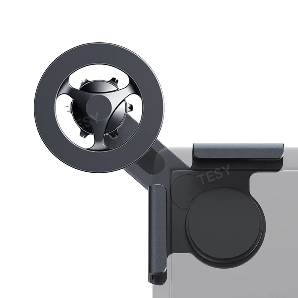 Magnetic Phone Holder for All Models