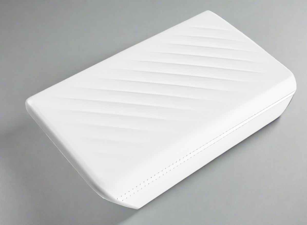 Premium Armrest Cover for Tesla Model 3 Highland (2024+) & Model Y Juniper (2025+)
