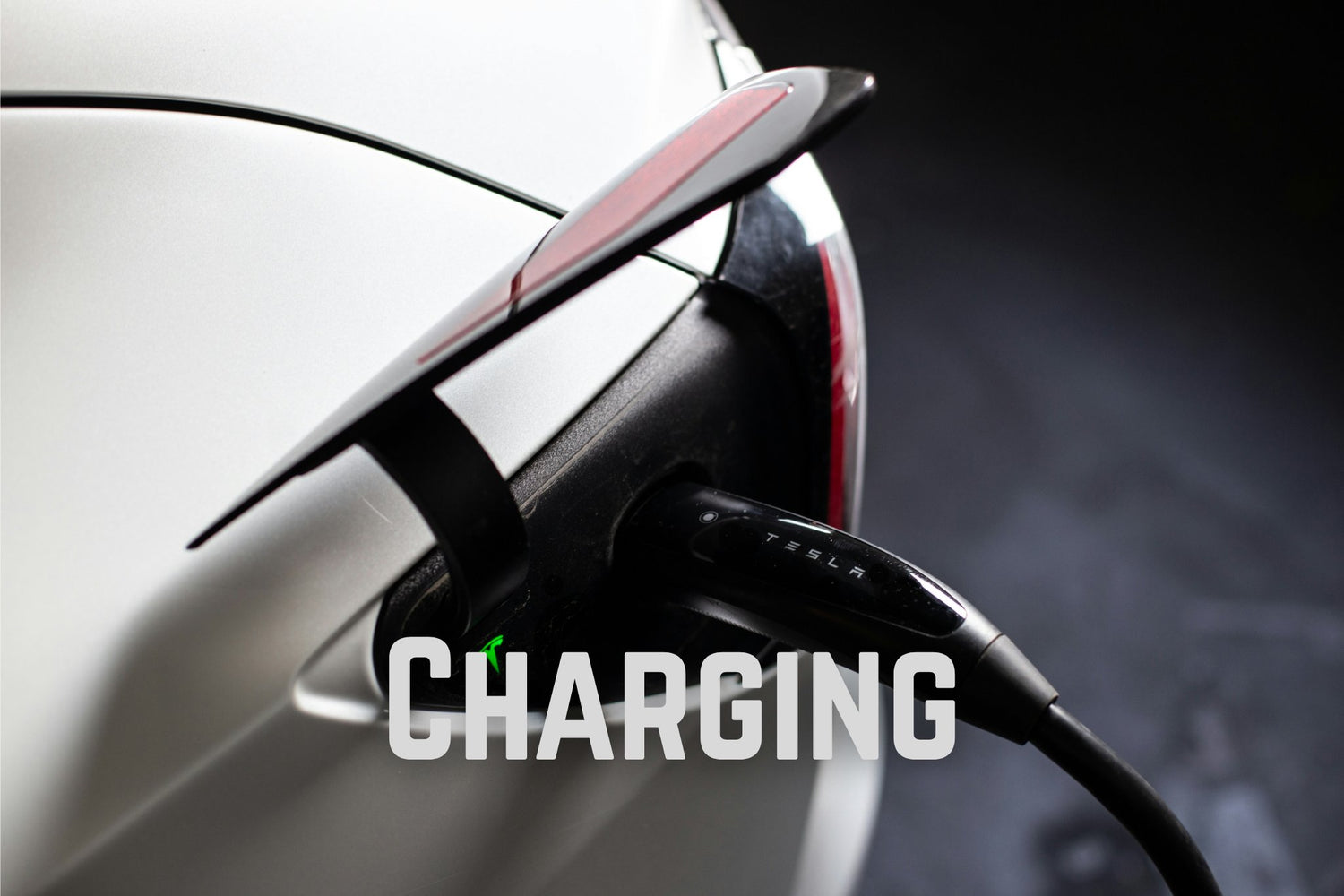 Charging