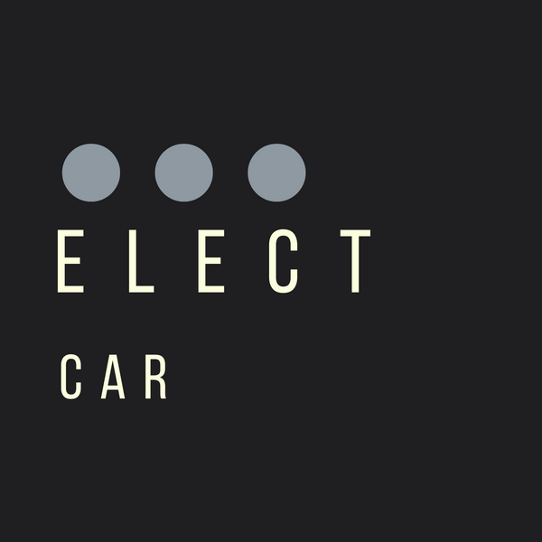 ElectCar