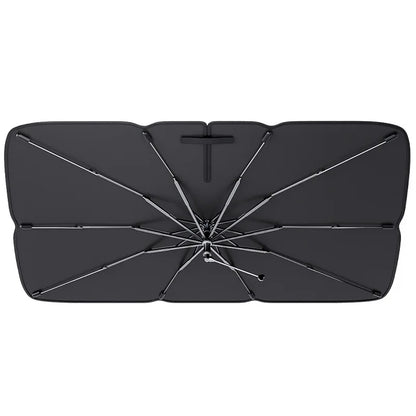 Umbrella Sunshade for all Tesla Models 3 & Y