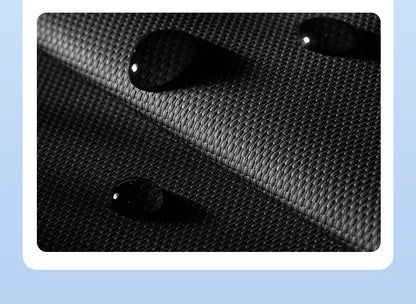 Umbrella Sunshade for all Tesla Models 3 & Y