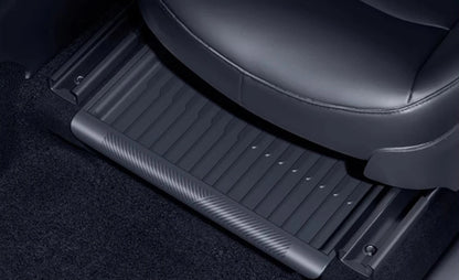 Under Seat Storage Box - TPE for Model Y 2020-2024