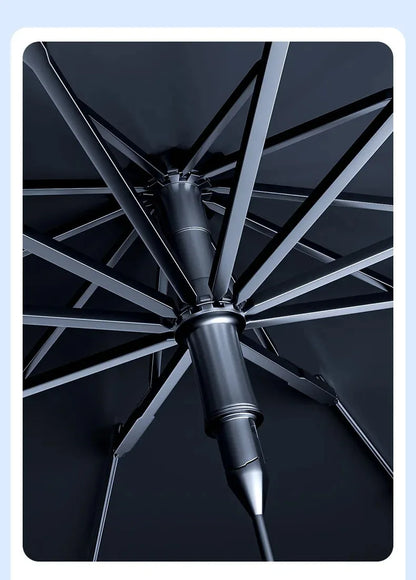Umbrella Sunshade for all Tesla Models 3 & Y