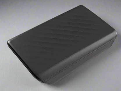 Premium Armrest Cover for Tesla Model 3 Highland (2024+) & Model Y Juniper (2025+)