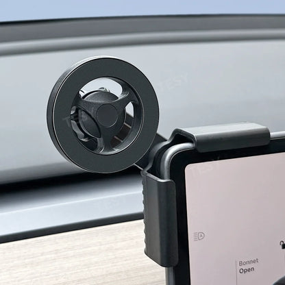 Magnetic Phone Holder for All Models