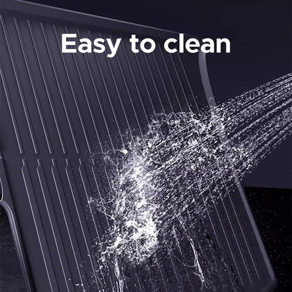 Premium TPE Trunk & Frunk Mats for Tesla Model Y Juniper
