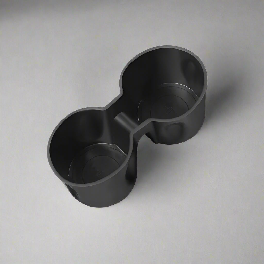 Cupholder for Tesla Model 3 Highland & Model Y Juniper