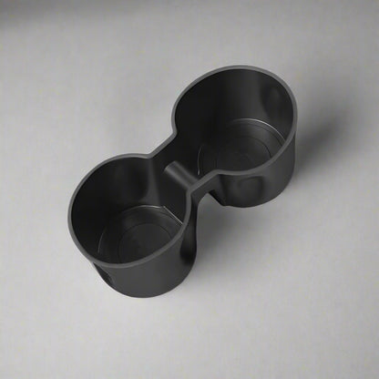 Cupholder for Tesla Model 3 Highland & Model Y Juniper