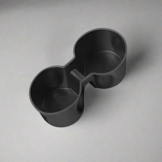 Cupholder for Tesla Model 3 Highland & Model Y Juniper