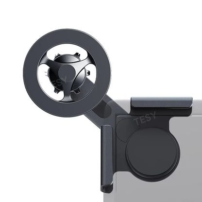 Magnetic Phone Holder for All Models