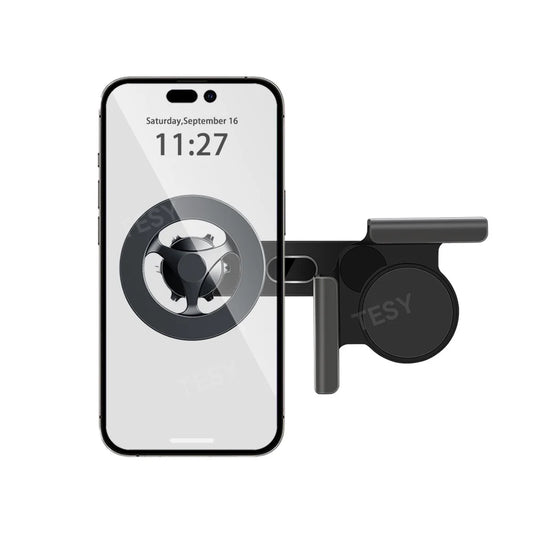 Magnetic Phone Holder for All Models
