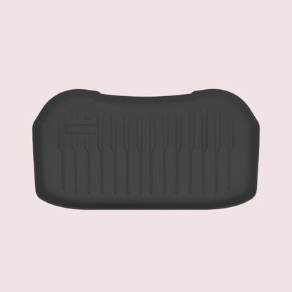 Premium TPE Trunk & Frunk Mats for Tesla Model 3 Highland