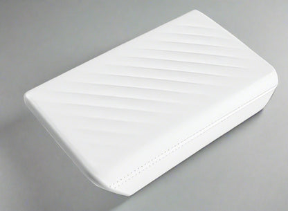 Premium Armrest Cover for Tesla Model 3 Highland (2024+) & Model Y Juniper (2025+)